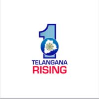 Telangana Bhavan, New Delhi (@tg_bhavan) 's Twitter Profile