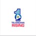 Telangana Bhavan, New Delhi (@tg_bhavan) Twitter profile photo Telangana Bhavan, New Delhi (@tg_bhavan) Twitter profile photo