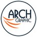 3D ARCH GRAPHIC (@3d_archgraphic) Twitter profile photo 3D ARCH GRAPHIC (@3d_archgraphic) Twitter profile photo