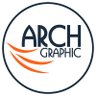 3d_archgraphic's profile picture. 3D Printing Service in UAE