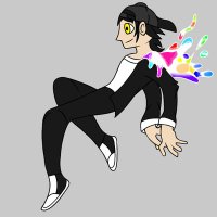 Junjun Angulo (@angulojunjun) 's Twitter Profile Photo Junjun Angulo (@angulojunjun) 's Twitter Profile Photo