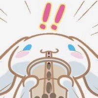 みゅん (@heysummerkenty) 's Twitter Profile Photo みゅん (@heysummerkenty) 's Twitter Profile Photo