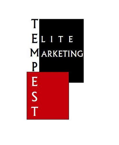 TempestEliteMar's profile picture. Guaranteeing return on investment and increasing customer acquisition for firms in various industries
