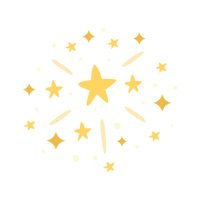 β
(@manymusez) 's Twitter Profile Photo β
(@manymusez) 's Twitter Profile Photo