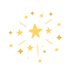 โ
(@manymusez) Twitter profile photo โ
(@manymusez) Twitter profile photo
