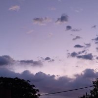 Juan (@juan7ss) 's Twitter Profile