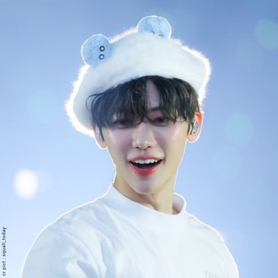 JAEMIN thread, edit, trend, nonfic essay, talent, kindness, fun fact, & record. 💕 LUCY LUKE LUNA 💕 Check list FS