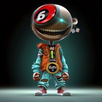 Yung steve (@yungste96668155) 's Twitter Profile