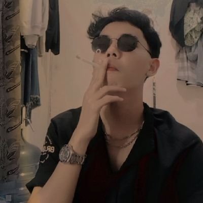 RiskiIki642467's profile picture. 