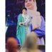TEAM Maryam Nawaz (@teammnslahore) Twitter profile photo TEAM Maryam Nawaz (@teammnslahore) Twitter profile photo