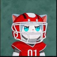 Omena Gnoma Anomage (🧙♂️,🧙♂️) (Ø,G) (@happyjames4134) 's Twitter Profile