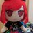 Toshizou_touhou