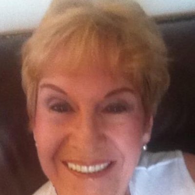 MAGAwoman1227's profile picture. ❤️ IN A RELATIONSHIP! ❤️ 🇺🇸🙏Trump 👍. 🚫NO DM’s, 🚫NO PERSONAL MSGS 🙏God, family & friends, CATHOLIC, 2nd Amend, Patriot.🇺🇸
