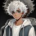 LYTE ꕤ ☘️ (@darklytendnyte) Twitter profile photo LYTE ꕤ ☘️ (@darklytendnyte) Twitter profile photo