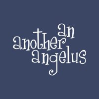 an another angelus OFFICIAL BRAND SITE