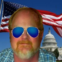 Eyemanit (@eyemanit) 's Twitter Profile