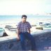 Augusto Cabar (@augustocabar) Twitter profile photo