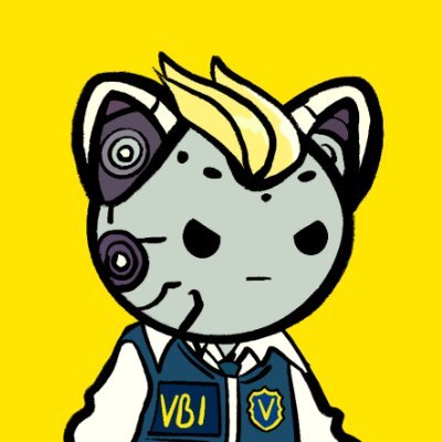 Kniqlo's profile picture. Gnoma