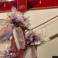 mi☆ (@mixyo62) 's Twitter Profile