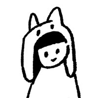 mu (@mu_tweeter) 's Twitter Profile