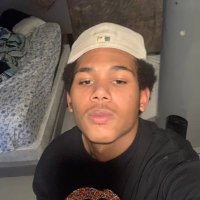 Jahel Beckford 🇯🇲🇻🇦 (@jahel_beck24) 's Twitter Profile Photo Jahel Beckford 🇯🇲🇻🇦 (@jahel_beck24) 's Twitter Profile Photo