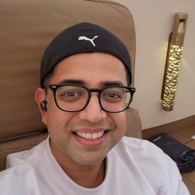 Vinay na maanat jaladh jad, gaye teen din beeti.
Bole Ram sakop tab, bhay binu hoi na preeti 🇮🇳