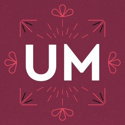 🔺 Welcome to UM's official X account🔺
Follow us for the latest from #University of #Malta 🇲🇹
For admissions please contact us via info@um.edu.mt ✍️