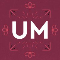 University of Malta (@ummalta) 's Twitter Profile