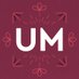 University of Malta (@ummalta) Twitter profile photo University of Malta (@ummalta) Twitter profile photo