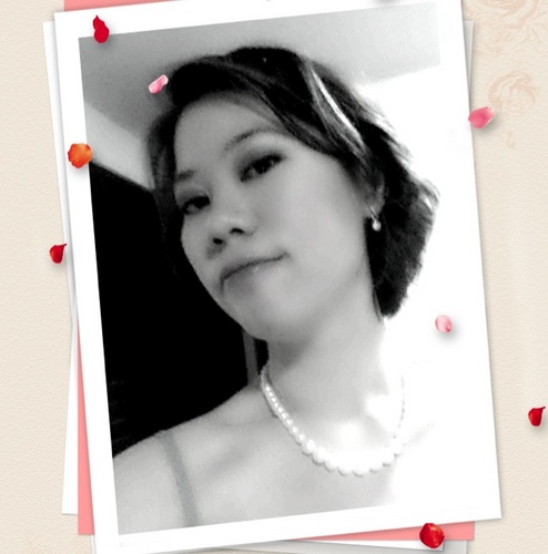 HwanjunG's profile picture. 
