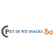 Piet de Wit snacks is sinds 1960 producent van gebraden vleesproducten zoals gehaktballen, frikadellen en hamburgers. Quality First!