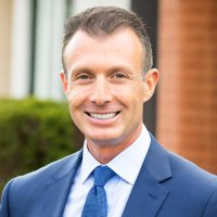 Bryan Green (@bryangreenfit) 's Twitter Profile