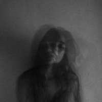 Ayu Eka Sari (@ayuuekasari) 's Twitter Profile Photo