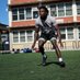 Darrein Williams (@darreinw20) Twitter profile photo Darrein Williams (@darreinw20) Twitter profile photo