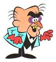 Liquidambar09's profile picture. 