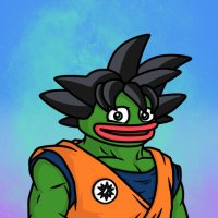 BallZ 🎗️ (@ballzavax) 's Twitter Profile Photo BallZ 🎗️ (@ballzavax) 's Twitter Profile Photo