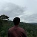 Vishal Halder (@hald24777) Twitter profile photo Vishal Halder (@hald24777) Twitter profile photo