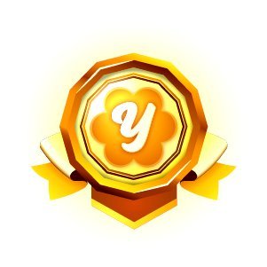 JYummygame66586's profile picture. 