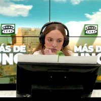 María Gómez Prieto (@mariag_prieto) 's Twitter Profile Photo