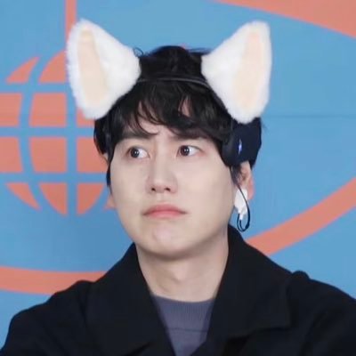 pupu_suju's profile picture. 🅣🅐🅘🅦🅐🅝/대만ELF KYUpiter /2000🌚/自言自語很多的地方