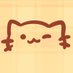 Fan-Made Cupsleeve Events! (@cheerspuppycat) Twitter profile photo Fan-Made Cupsleeve Events! (@cheerspuppycat) Twitter profile photo
