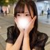 さく (@kaylaolson71651) Twitter profile photo さく (@kaylaolson71651) Twitter profile photo