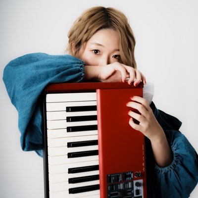 @KimNamHeee
