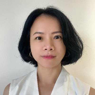 @JudeZheng