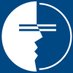 CECI RWANDA (@cecirwanda) Twitter profile photo CECI RWANDA (@cecirwanda) Twitter profile photo