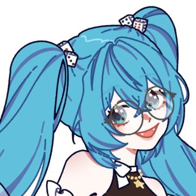 Lucky Ze.さんのプロフィール画像
