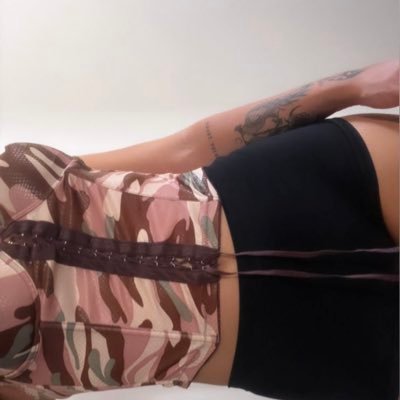 spdnvaa's profile picture. vivi e lascia vivere