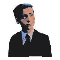  𝐂ASPIAN. (@vexedstudles) 's Twitter Profile