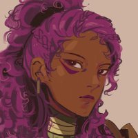 ; — Petra. (@siofratine) 's Twitter Profile