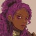 ; โ Petra. (@siofratine) Twitter profile photo ; โ Petra. (@siofratine) Twitter profile photo